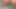 Orta yaşlı seksi kadın büyük zenci yarağı ve ıslak kıllı amcıklı büyük memeli üvey anne otel odasında yabancı adam tarafından sikiliyor üvey babam yan odadayken!
