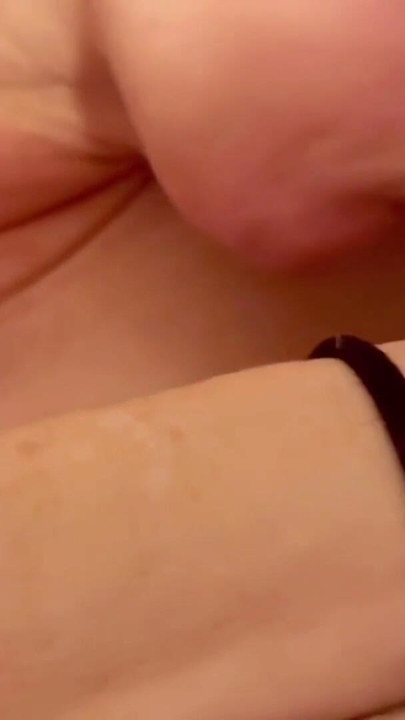 I suck his cock and he cums in my mouth | Clip 1