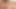 Kelly Divine and Dana DaArmond have ass to mouth sex with Mike Adriano