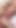 Epic moment from "The blonde milfs get interrupted by two throbbing cocks that are desperate for a foursome and double penetration"
