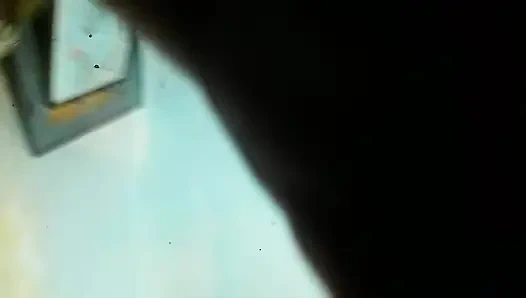 Сделка бесплатного использования мачехи