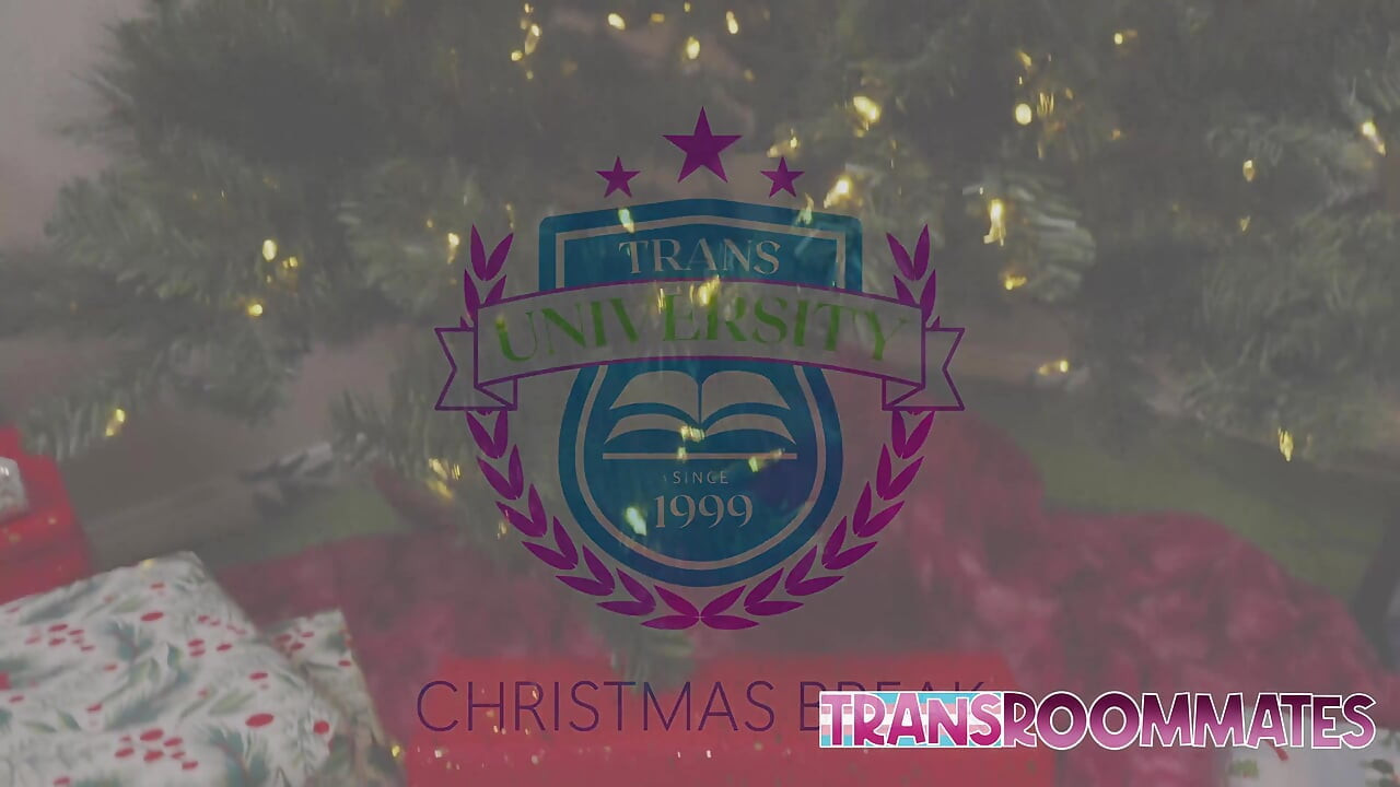 Dana Delvey and Sammi Smith Fucking Wildly in Various Positions