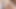 Fantasymassage 18 yaşındaki şımarık velet, istediğini alır!