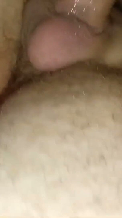 Punching hard sex | Clip 1