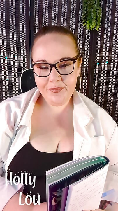 Naughty Teacher sets the Naughty Sissy Boy Straight