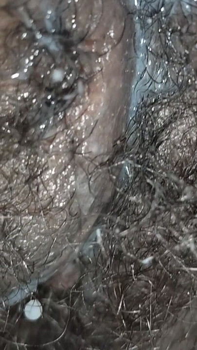Village Ki Hot Beautiful Bhabhi Indian Desi Aunty Desi Sex Desi Girl Hot Desi Bhabhi | Clipe 2
