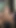 Epic moment from "Amateur Babysitter shows her Talent for Porn 1st Time"