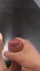 Loser Cock 2