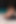 リトル・リンダ、セクシーでセクシー