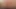 Emergency masturbation in toilet room