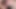 Süper yakın çekim: özensiz yalama ve ateş emme! Ağız ye: ateşli döl ile yavaş oral seks asmr! 4K
