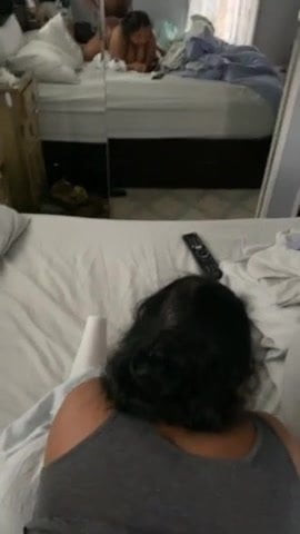 Fucking big ass