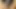 Playing with vibrating masturbator with my big hard cock made me super horny