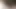 Indianwifehard1