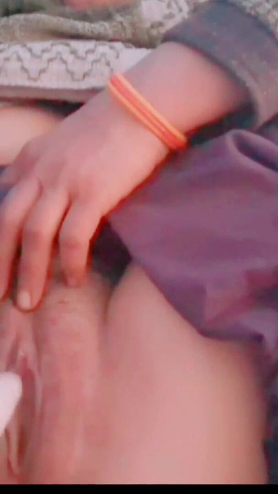 Jaw-dropping moment from "India's beautiful Lavenya Maeda is missing her boyfriend's cock in this erotic XXX video and"