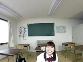 Gadis tetanggaku yang menggoda tahu cara menggoda dan merusak kendali diri sendiri.