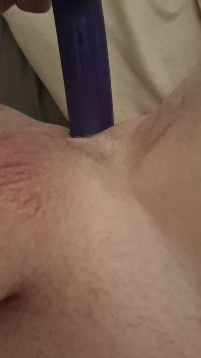 Fill me in