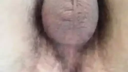 Das bin ich