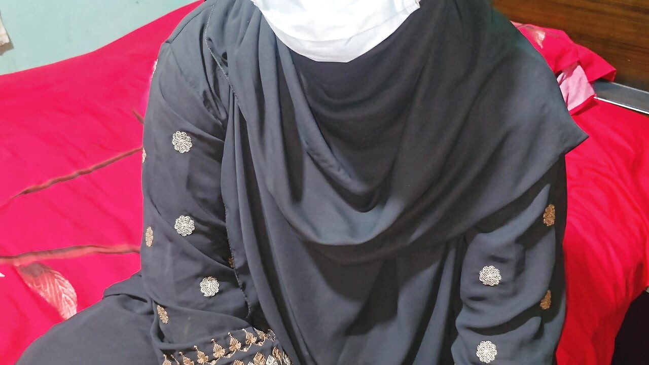 Debor vabir romantic bangla sex video