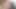 Cumshot compilation