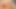 Seksi hooters kız kostümlü - büyük memeli sikiş ve büyük göt sikişi