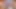 Die Blonde Schlampe Ali Rose Wird Tief in Die Kehle Von Massivem Schwanz Zerstört
