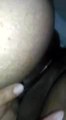 Slut
