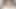 Quick cumshot before getting caught by my step father