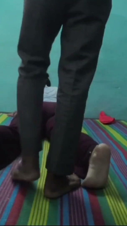 long distance relationship today girlfriend fucked a long time full pussy filled cumshot  full audio | Clip 1