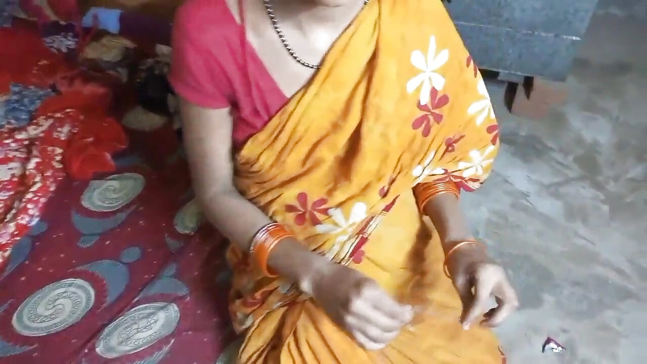 Indian Bhabhi Ke Saath Hotel Me Sex Video Hindi Audio Sex Video