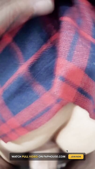 Stepdad Makes Virgin College Girl Scream with Pleasure with This Anal Sex