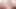 Amazing orgy with three couples