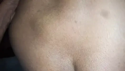 Desi Chudai Indian Hot Couple Fuck Hardcore Fucking