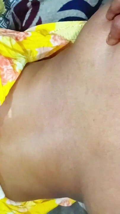 Hintli yenge sert anal sikiş videosu ile oral seks net Hintçe ses neha yenge | Klip 1