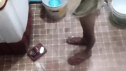 Bu yaz çok ateşli dalgalar