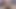 Juliet Starling Its The Late Of July (Animation With Sound)
