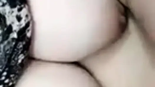 Video call gadis delhi kelas atas saxsing sax .