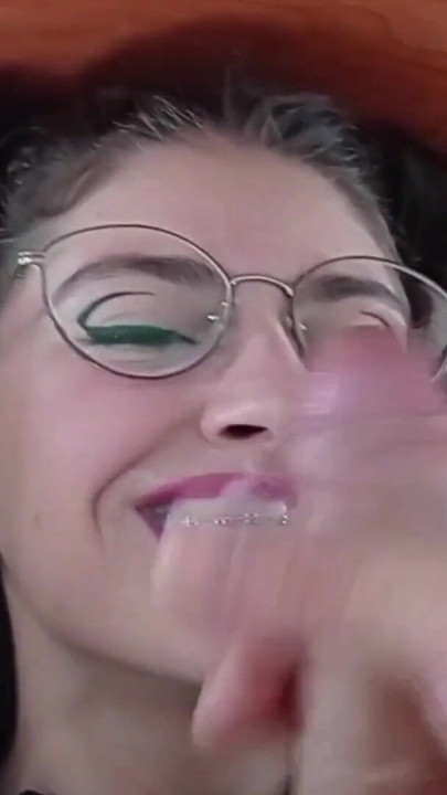 SHANAXNOW TEASING ME CREAM PUSSY CUMSHOT CUMPILATION | Clip 3