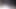2700.