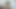 Desi Bhabhi Ke sath Padosi Ne Kiya Sex Jab Pati Ghar Par Nahi Tha Very hard Fucking
