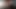 Eşcinsel porno (kadın egemenliği karısı) ile boşalmasına izin verilir