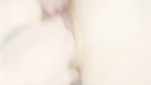 Zoey Portland Fucks Mechanic Raw