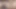 Seksi ateşli figürlü Hintli gerçek kız erkek arkadaşıyla sert seks yapıyor ve fışkırtıyor. Roshni-Atif