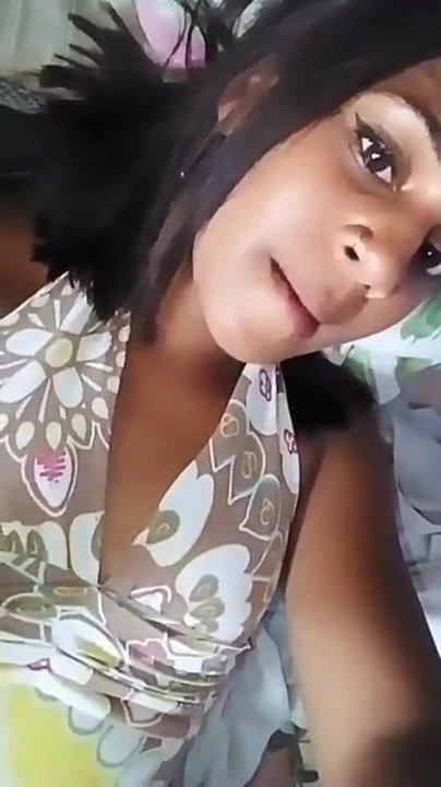 AI QUE SAUDADE DE SENTAR PRA VOCE