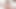 Winter Jade Teen Perfection Masturbating and Playing
