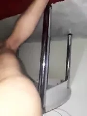 olgun esmer bombayi domaltmis sikiyor
