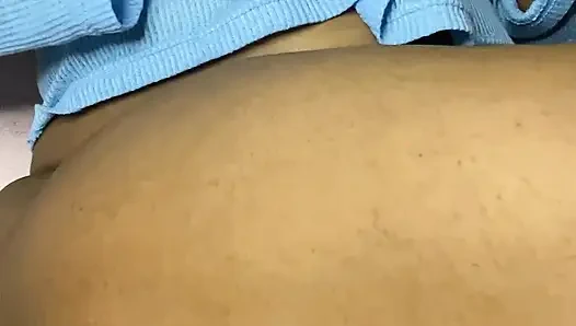 Gadis bangla terangsang colmek memek hardcore di kamera