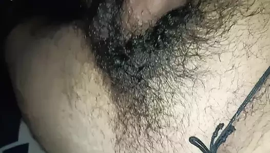 Felching porn video – Big Cockk , Indian big cock