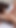 Unforgettable moment from "tiny 18yo japanese asian teen creampied"