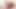 Ateşli Rus orta yaşlı seksi kadın bakış açısıyla dev bir yarak alıyor